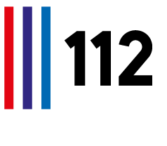 112 Formación